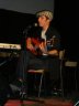 Soirées Cabaret 2010